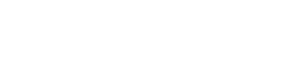 Kraftlogik AB