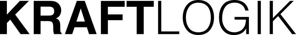 Kraftlogik AB